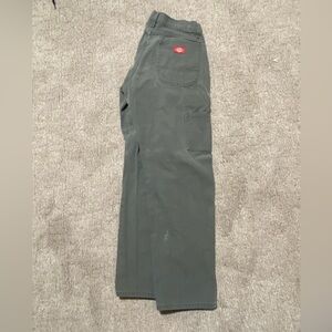 Dickies carpenter pants